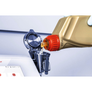 Viscosimètre automatique : SVM 1101 Simple Fill_2