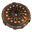 AL39592 - Mécanisme d'embrayage complet modèle LUK 320mm - Référence PT-200-36.0 - Compatible avec John Deere 4240, 4440, 4640, 8440, 4350, 4455, 8030, 8430_2