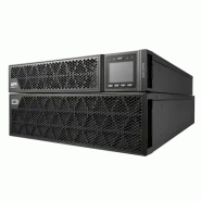 APC SRTG8KXLI alimentation d'énergie non interruptible Double-conversion (en ligne) 8 kVA 8000 W 3 s_2