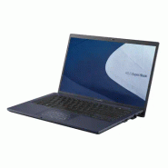 ASUS ExpertBook B1 B1400CENT-EK2771R Intel® Core¢ i5 i5-1135G7 Ordinateur portable 35,6 cm (14