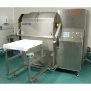 Batch amw 200 - - - constructeur sairem_2