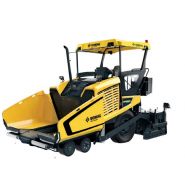 Bf 600 p-2 finisseur universel_2