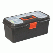 Boîte à outils standard - 16 pouces_2