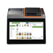 Caisse enregistreuse fixe FP1280 - imprimante 80mm, écran Full HD, Android - achat ou location_2