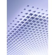 Ffa-a / Rzqg-l(8)y1 - Groupes de climatisation & unités extérieures Daikin - Admission d'air frais en option, efficacité A++_2