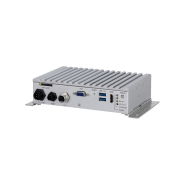 PC industriel Nexcom - PC ferroviaire fanless (EN50155) - nROK 1020-A_2