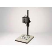 Vidéocolorimètre CA-2500 - Haute résolution pour mesure bidimensionnelle luminance et chromaticité_2