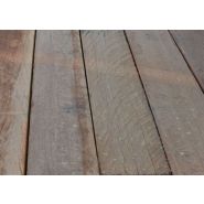 4976 - traverse paysagère - tropical woods - 150 x 200 x 2000 mm_2