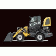 Chargeuse sur pneu wl38_2