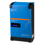 Convertisseur / chargeur pur sinus 5000va 48v 70-50 multiplus-ii gx victron energy_2