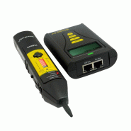 Hobbes kit netmapper pro & smartprobe_2
