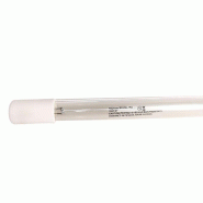 Lampe uv traitement d'eau - lampe biostil max 1800_2