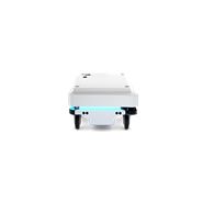Mir100 - Véhicules à guidage automatique - Mobile Industrial Robots - Charge utile 100 kg - Capacité de remorquage 300 kg_2