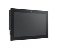 Panel PC multi usages 10.1