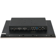 Panel PC Nexcom - APPC-1760T-A01 - 17