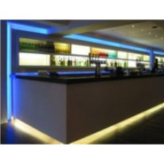 Ruban LED HEXALINE COLOR - 72W - IP65 - 24V - Décoration lumineuse intérieure et extérieure_2