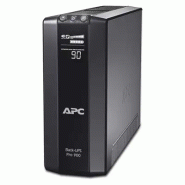Back-UPS Pro Green - onduleur 900VA - 230V - CEE - 7/5 - prises FR_2