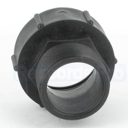 Changement de pas - F S75X6 - M 2