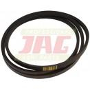 Courroie Gates Agri (1454371) 774099.26 - Pièce d'origine Claas pour moissonneuse-batteuse série Consul_2