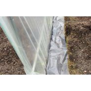 Film polyéthylène 200 microns pour serre tunnel_2