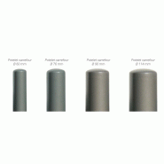 Potelet city design carrefour_2