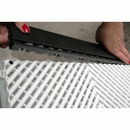 Sols pour  stand salon evenementiel exposition_3