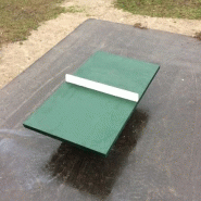 Table ping-pong en béton_2