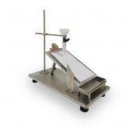 Testeur de ruissellement de non-tissés - Gester GT-CN03 - poids : 10 kg_2