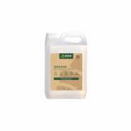 Vo8 extra detergent desinfectant desodorisant poubelles bidon de 5l_2
