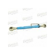 3ème point pour accessoires tracteurs - référence PTA-A41971 - compatible avec modèles Ford_2