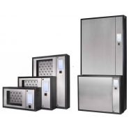 Gestion des clés par badges avec traçabilité_2