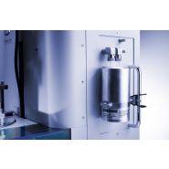 Porosimètres à intrusion de mercure : PoreMaster 33 / 60_1