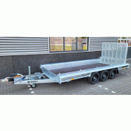 TM 4m x 1m50 porte engin 3 x essieux 1500 kg_2