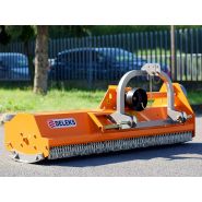 Puma-140 broyeur forestier - deleks - largeur de travail 1392 mm_2