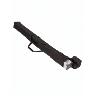 Roll Up Cube - Modulable et robuste avec impression HD recto-verso - IE-Roll-Cube 85_2