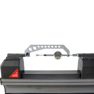 Bancs de mesure et de préréglage Horizon Granite - étalonnage jusqu'à 12000 mm_2