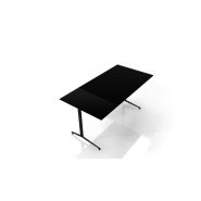 Bureau snowline_2