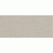 Canapé d'angle à droite convertible CABIRI beige - avec coffre de rangement et coussins d'appoint_2