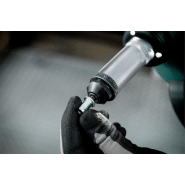 Coffret riveteuse électrique 18V sans fil NMP 18 LTX BL M10 Pick+Mix - sans batterie ni chargeur_2