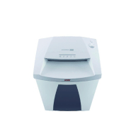 Destructeur de papier professionnel HSM Securio B32 - qualité allemande et garantie 3 ans_2