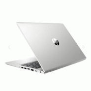 Ordinateur portable HP ProBook 450 G7 - Fin, léger, Intel Core i3/i5, Nvidia Geforce MX130, SSD jusqu'à 512Go_2