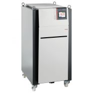 Presto W85 - système de thermostatisation précis avec écran tactile 5,7'' et régulation rapide_2