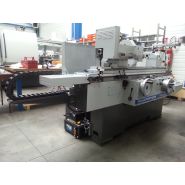 Rectifieuse cylindrique universelle 1000U - Distance entre-pointes 1000 mm - KELLENBERGER_2