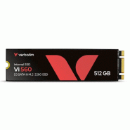 Verbatim SSD Vi560 S3 M.2 512 Go_2