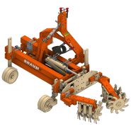 Cadre ARBO modulaire_2