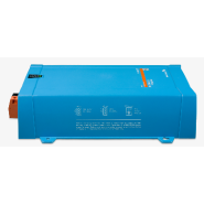 Convertisseur / chargeur pur sinus Multiplus Victron Energy 2000VA - 80-32A - Technologie avancée et PowerAssist_2