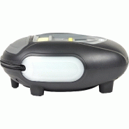 Compresseur digital 12V RTC600 avec préréglage de pression - RING - 930441 - Gonfle un pneu en 3 minutes_2