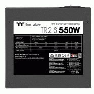 Thermaltake TR2 S 550W Bloc d'alimentation_2