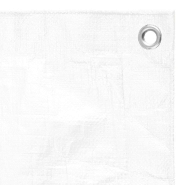 Vidaxl bâche 180 g/m² 6x10 m blanc pehd 151588_2