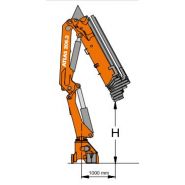 Grue auxiliaire Atlas 206.3 E à 206.3 LM+ - modèle performant et polyvalent_2